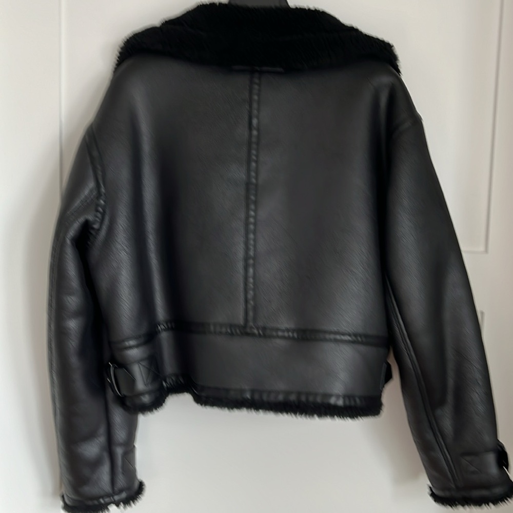 ZARA - Picture 5 of 5